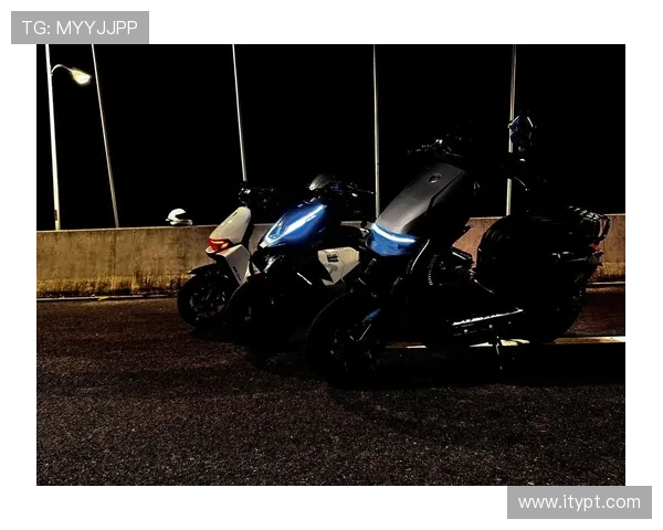 18999元起!春风极核AE8正式发布,性能强悍