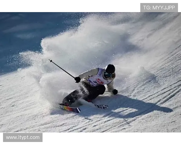 11月滑雪世界杯（世界杯滑雪赛每年都有几站）sports