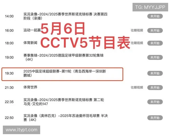 ARR体育直播中超联赛(现场直播中超联赛的网站)sports ARR体育直播中超联赛(现场直播中超联赛的网站)sports