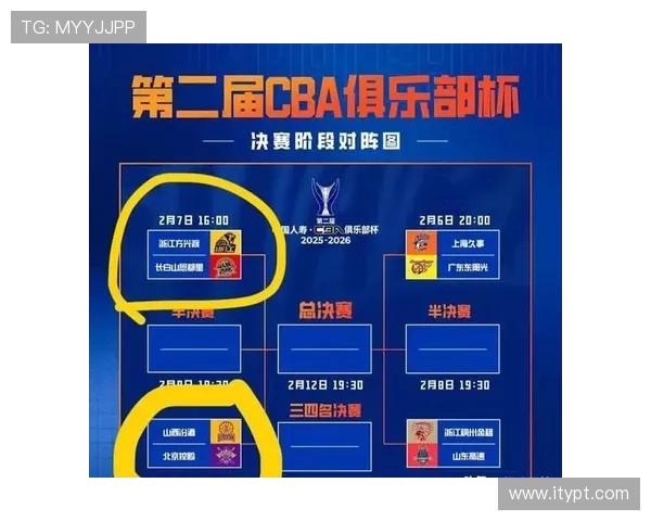 ✅体育直播🏆世界杯直播🏀NBA直播⚽- 12个地市和2个县级市（区）被国家自然资源督察机构约谈- sports