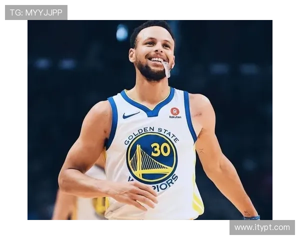 ✅体育直播🏆世界杯直播🏀NBA直播⚽- 中国海警局新闻发言人就菲船擅闯黄岩岛附近海域发表谈话- sports