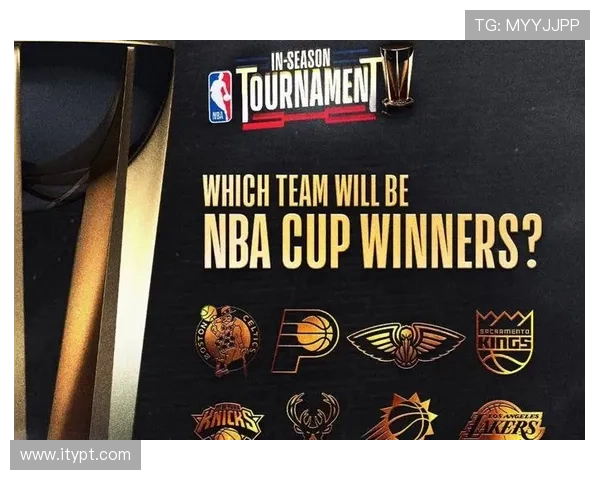 ✅体育直播🏆世界杯直播🏀NBA直播⚽- 习言道｜古典文明群星璀璨，不断滋养和启迪后世- sports