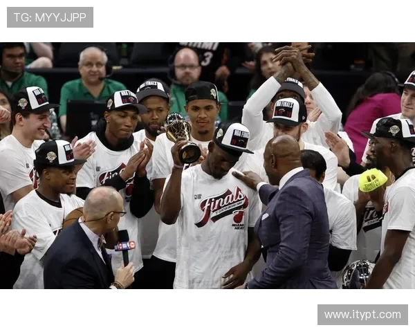 ✅体育直播🏆世界杯直播🏀NBA直播⚽- 国家卫健委:孕产妇艾滋病、梅毒、乙肝检测率达99%以上- sports ✅体育直播🏆世界杯直播🏀NBA直播⚽- 国家卫健委:孕产妇艾滋病、梅毒、乙肝检测率达99%以上- sports