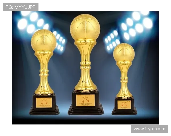 ✅体育直播🏆世界杯直播🏀NBA直播⚽- 江苏浙江等地有大到暴雨 北方地区将有一次弱降水过程- sports ✅体育直播🏆世界杯直播🏀NBA直播⚽- 江苏浙江等地有大到暴雨 北方地区将有一次弱降水过程- sports