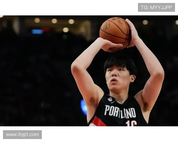 ✅体育直播🏆世界杯直播🏀NBA直播⚽- 第二十七届北京国际音乐节启幕 带来东西方音乐的对话- sports
