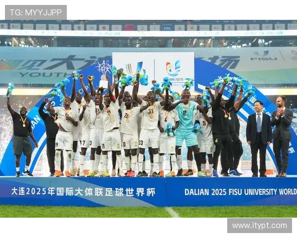 2012世界杯时间世界杯体育论坛