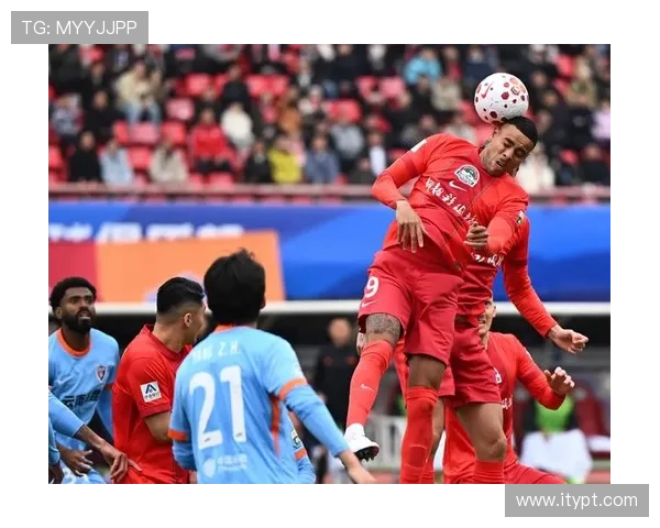 中超01超白金(中超冠军金牌)世界杯体育论坛 中超01超白金(中超冠军金牌)世界杯体育论坛