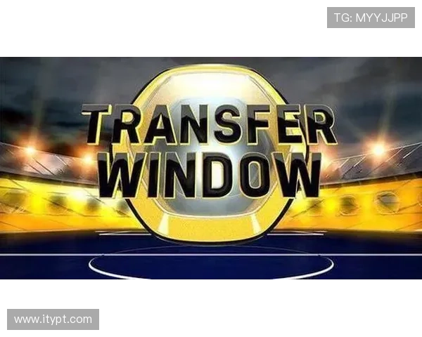 下半年国内足球赛事安排（下半年国内足球赛事安排最新）sports