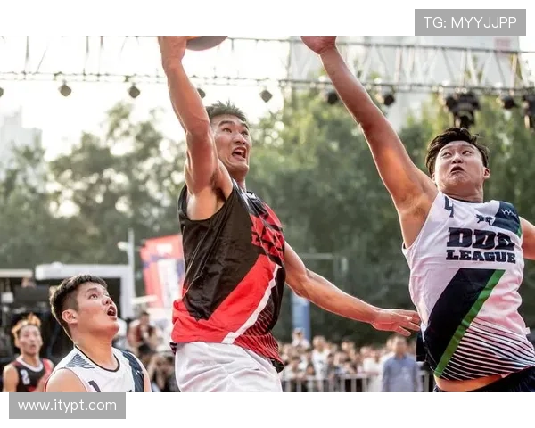 东莞甲级篮球联赛塘夏（东莞塘厦篮球）sports