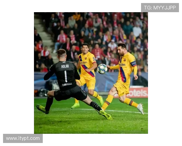 体育联赛历史（体育联赛官网）sports