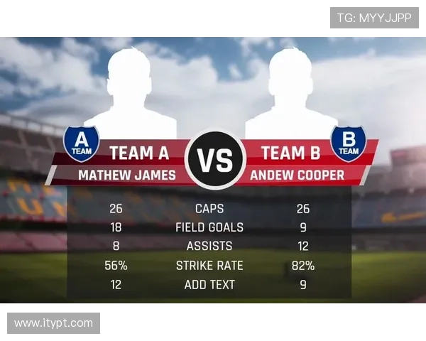 全市篮球联赛亚军比分（全国联赛篮球）sports