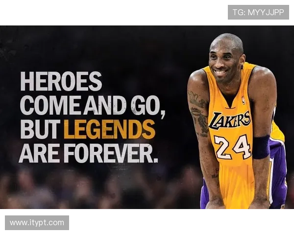 各体育联赛致敬科比（科比职业联赛）sports