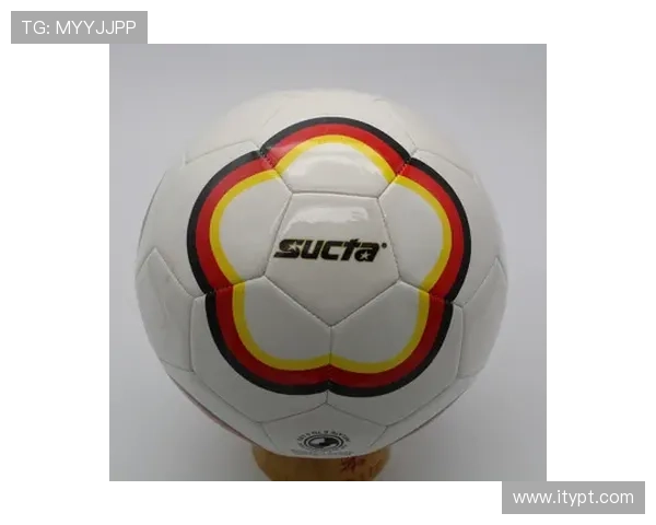 大型足球赛事有（足球比较大型的赛事都有什么）sports