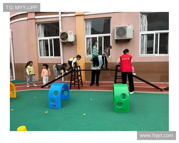 巢湖学生体育联赛（巢湖体育培训学校）sports