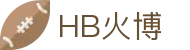 HB火博·(中国)集团官网-爱拼才会赢